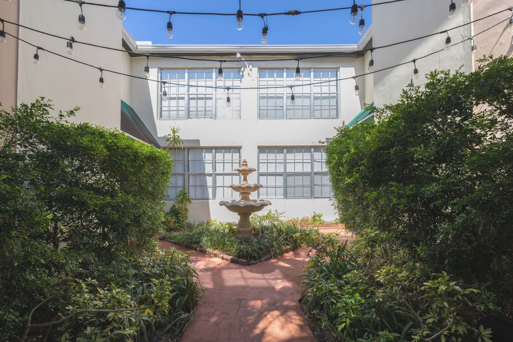 Barcelona Studios — photo 11