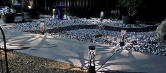 Oasis in the City - 2 Bdrm Condo