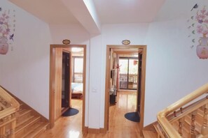 Unclassified image, 2 of 73, button - Yandang Mountain Yinshanju Vacation Apartment (Yueqing)