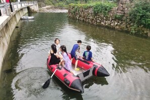 Unclassified image, 4 of 73, button - Yandang Mountain Yinshanju Vacation Apartment (Yueqing)