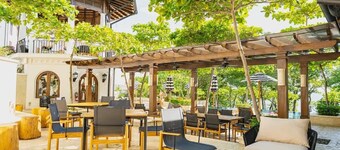 Casa Luna at Las Catalinas