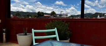 VOE HOTEL