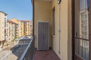 Sacada