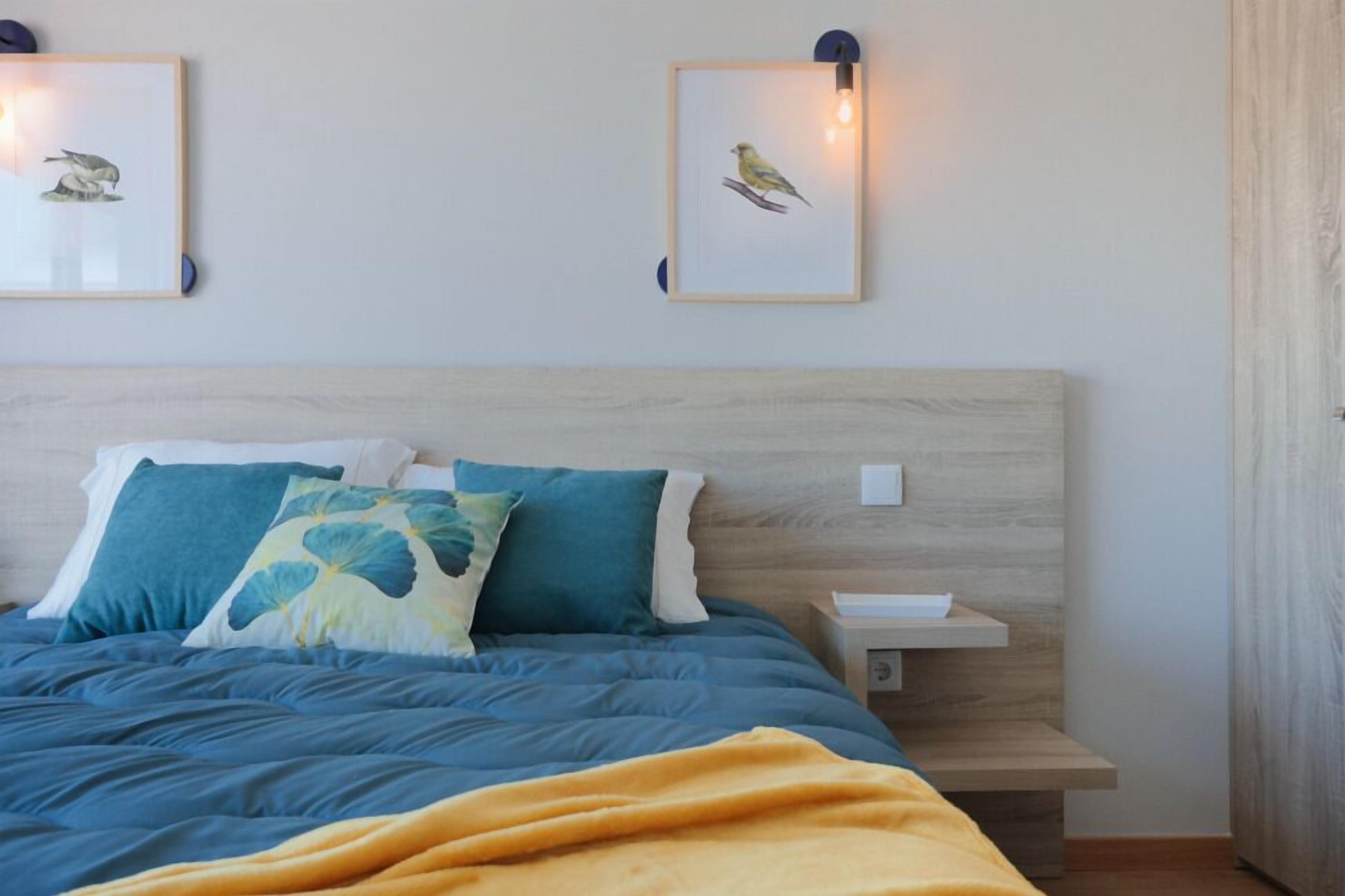 Foto - Refúgio da Garça