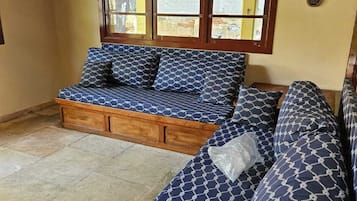 Quầy tiếp tân