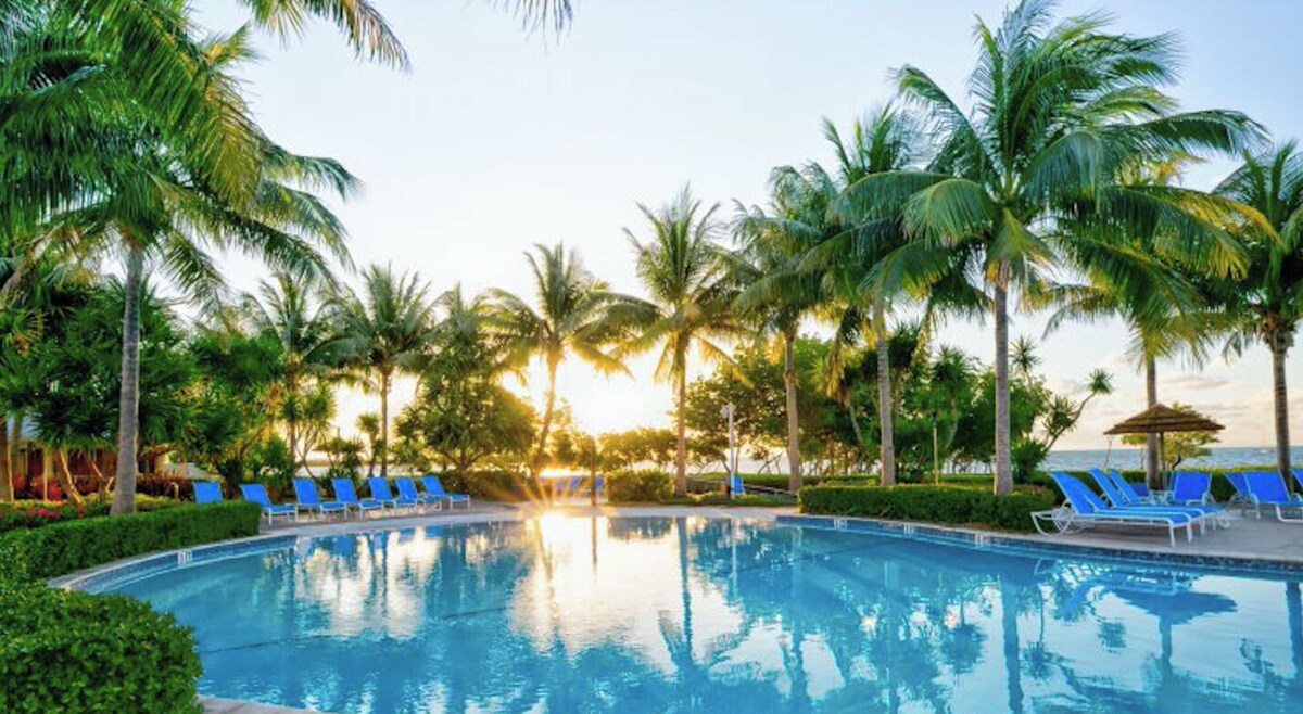 Værtens profilbillede