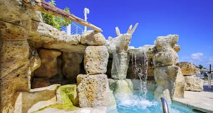 Mariners Club Townhouse, Unit 603, Epic Amenities, Tennis & Indoor Pickleball