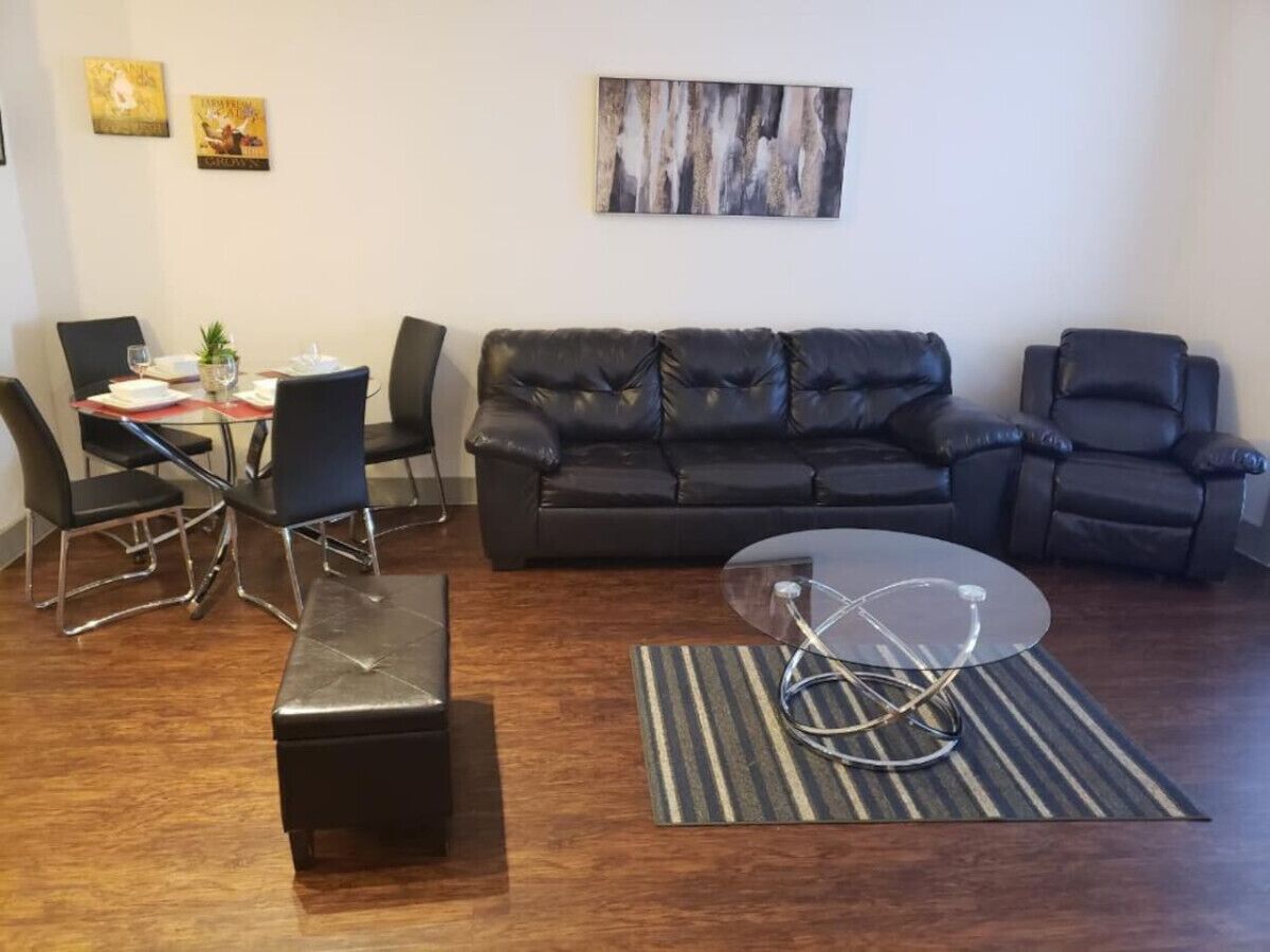 Resort Style 2 Bed/2 Bath Apartment In Spring, Tx - Spring, TX