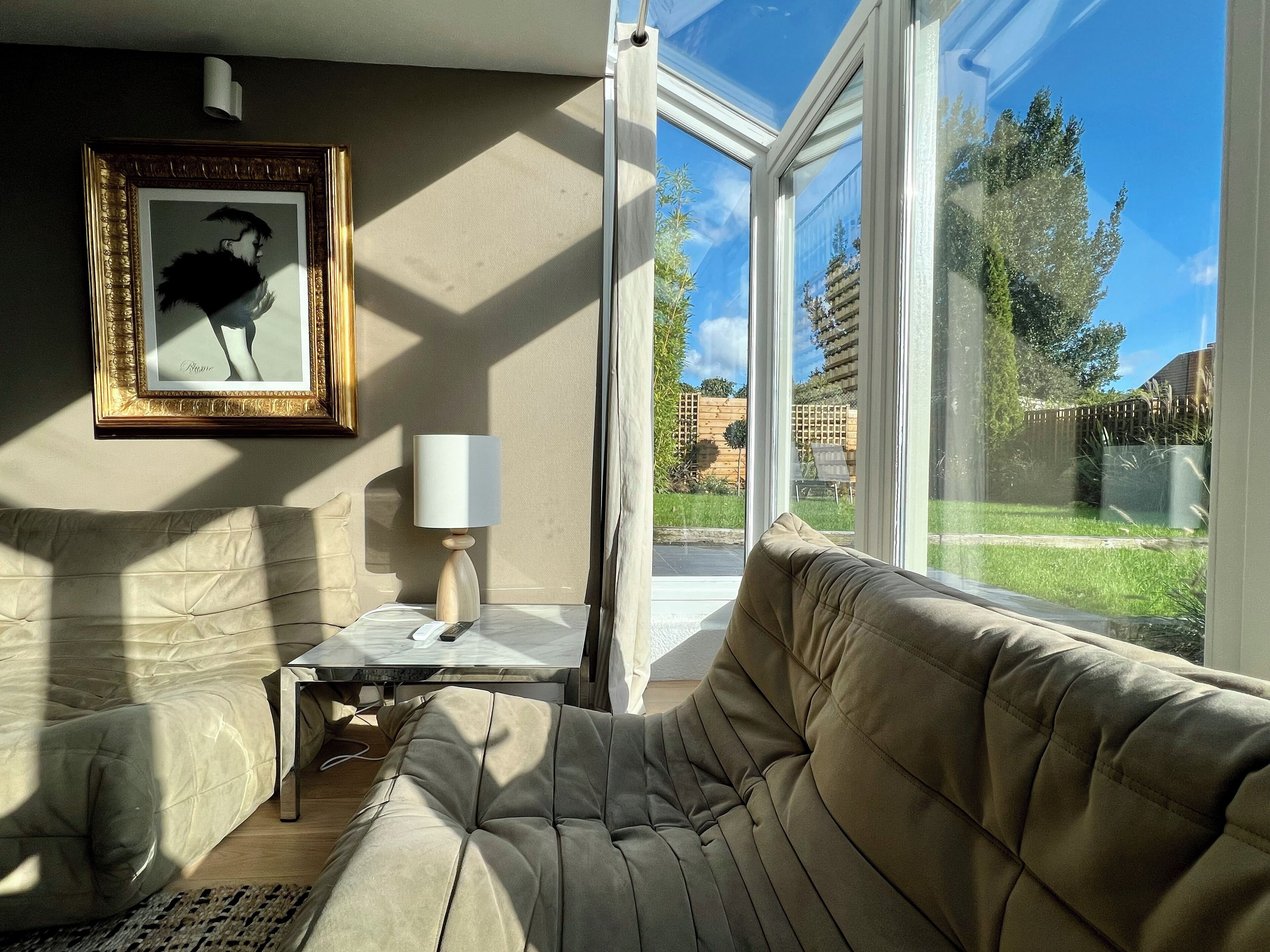 Télévision, livres