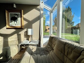 Télévision, livres