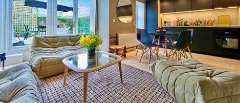 Télévision, livres