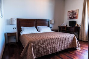 Apartment, City View | 1 bedroom, free WiFi - Terrazza con vista Etna e c. storico  (Catania)