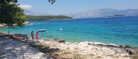 Playa