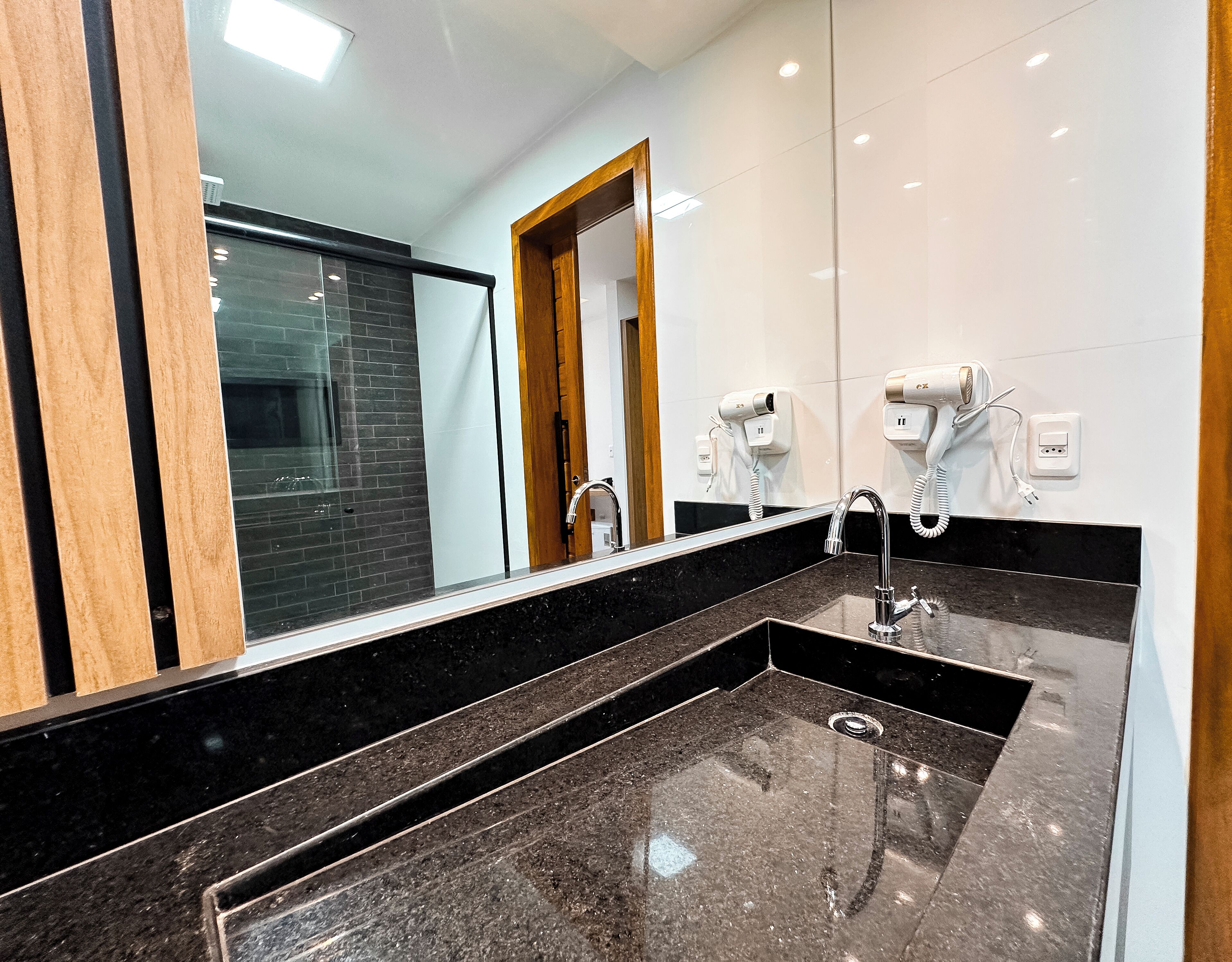 Foto - Aloha Palace Hotel