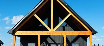 Bourbon Trail Retreat With Hot Tub- 7 