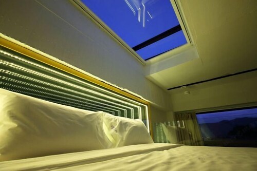 Pulongon Bed and Breakfast