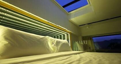 Pulongon Bed and Breakfast