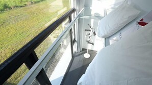 Room - Pulongon Bed and Breakfast (Shoufeng)