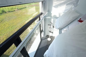 Room - Pulongon Bed and Breakfast (Shoufeng)