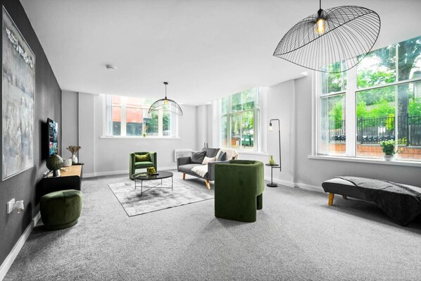 Téléviseur connecté