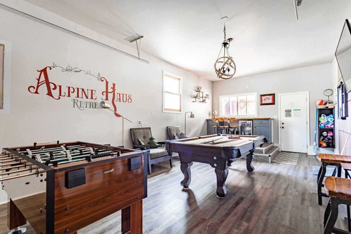 Foto de perfil del anfitrión