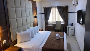 واي فاي مجانًا