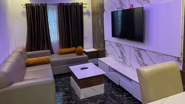 واي فاي مجانًا