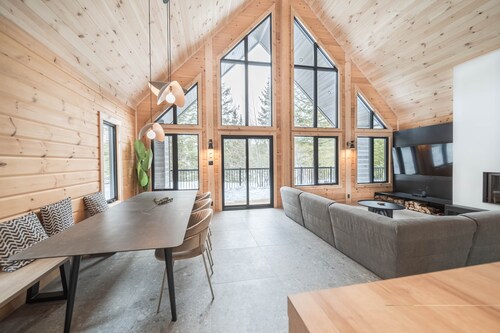 Le Mitik Kanata Tremblant (224)