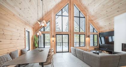 Le Mitik Kanata Tremblant (224)