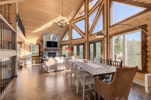 Baycliff Kanata Tremblant (257)