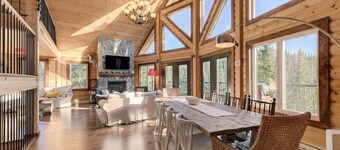 Baycliff Kanata Tremblant (257)