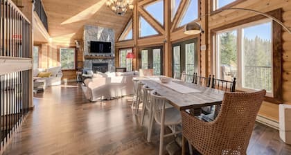 Baycliff Kanata Tremblant (257)