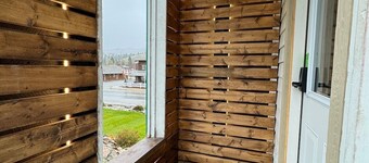 The Historic Hart Hotel - Renovated 2024!