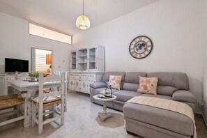 Apartment - Sardinia Re - Domo Blanca (Alghero)