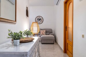 Apartment - Sardinia Re - Domo Blanca (Alghero)