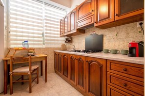 1 bedroom - Sardinia Re - Domo Blanca (Alghero)