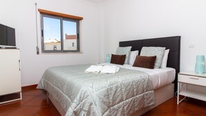 Habitació