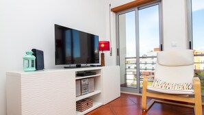 Sala d'estar