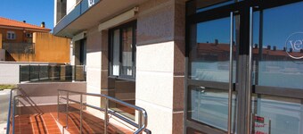 ¡vistas Increíbles y Confort en Plasencia! Apartamento con Piscina, Garaje