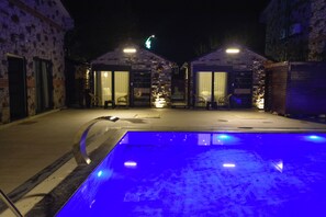 Phòng Cao cấp | Nệm Select Comfort, truy cập Internet không dây miễn phí 