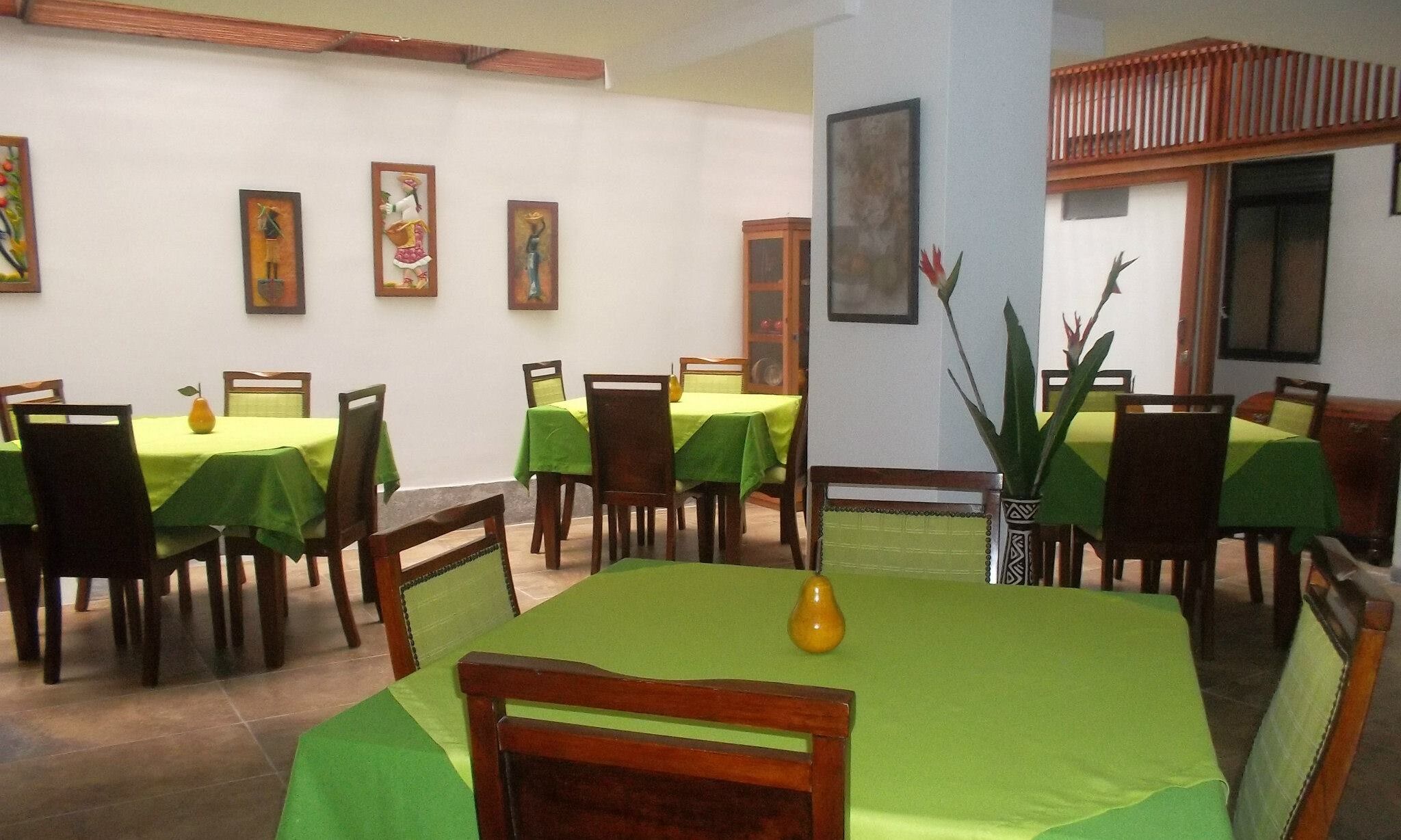 Photo - Hotel El Bosque