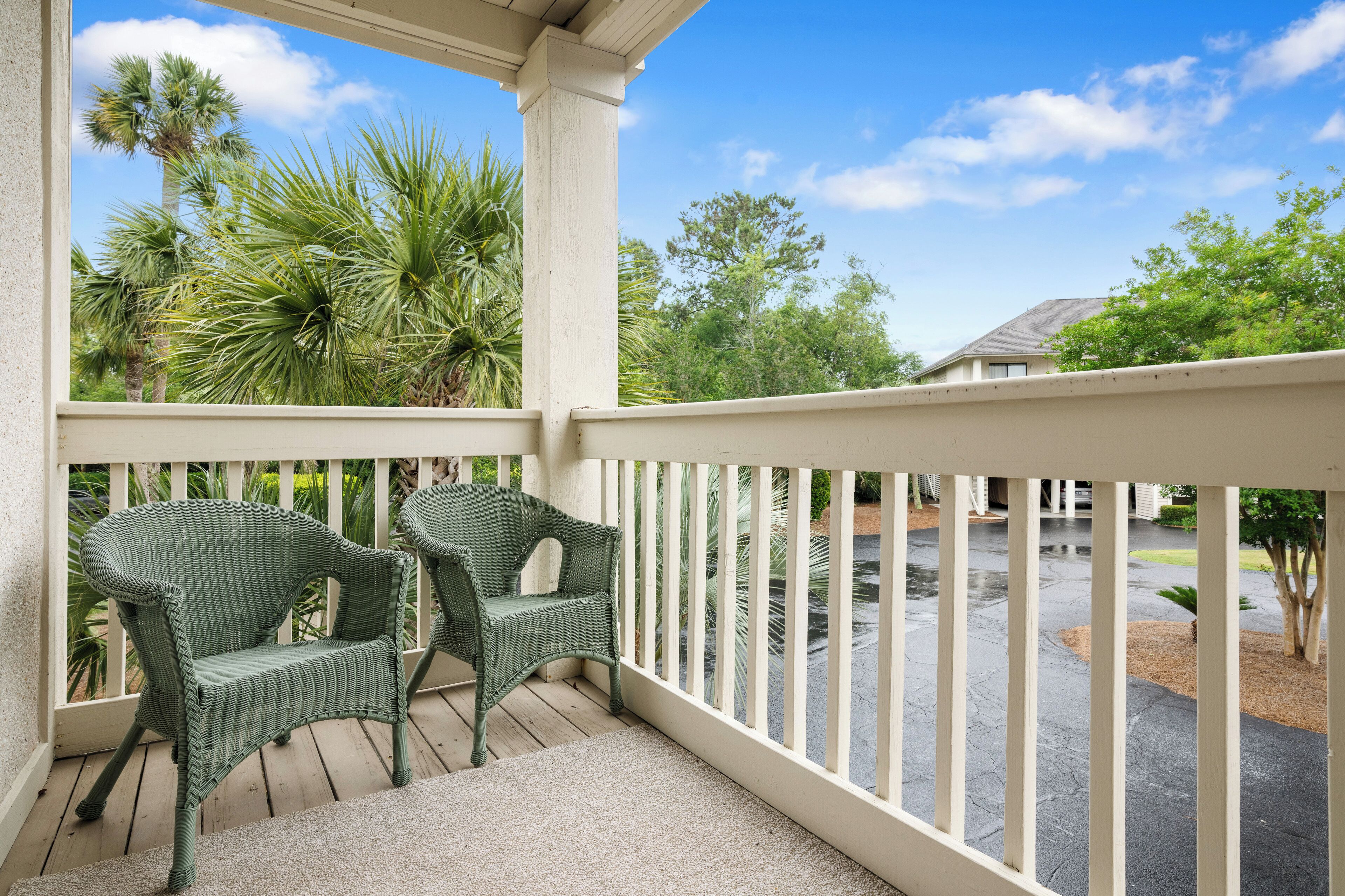 Seabrook Marsh Views | Amenity Card! | Pool Access