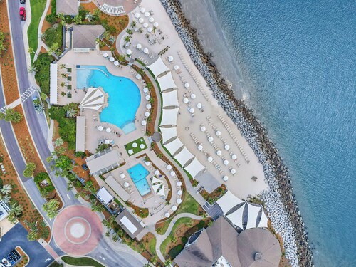 Seabrook Marsh Views | Amenity Card! | Pool Access