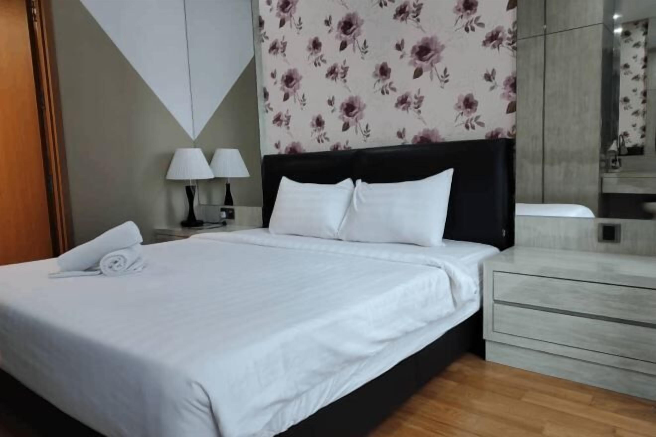 Décoration personnalisée, ameublement personnalisé, bureau