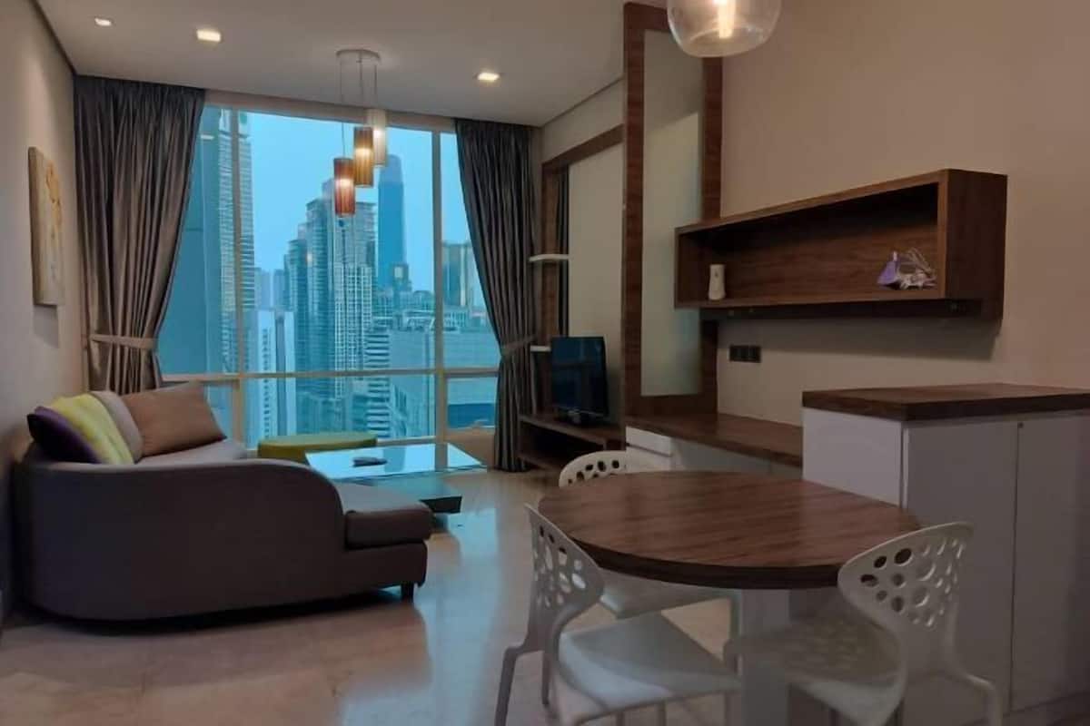 Oleskelualue | Älytelevisio, Netflix, suoratoistopalvelut