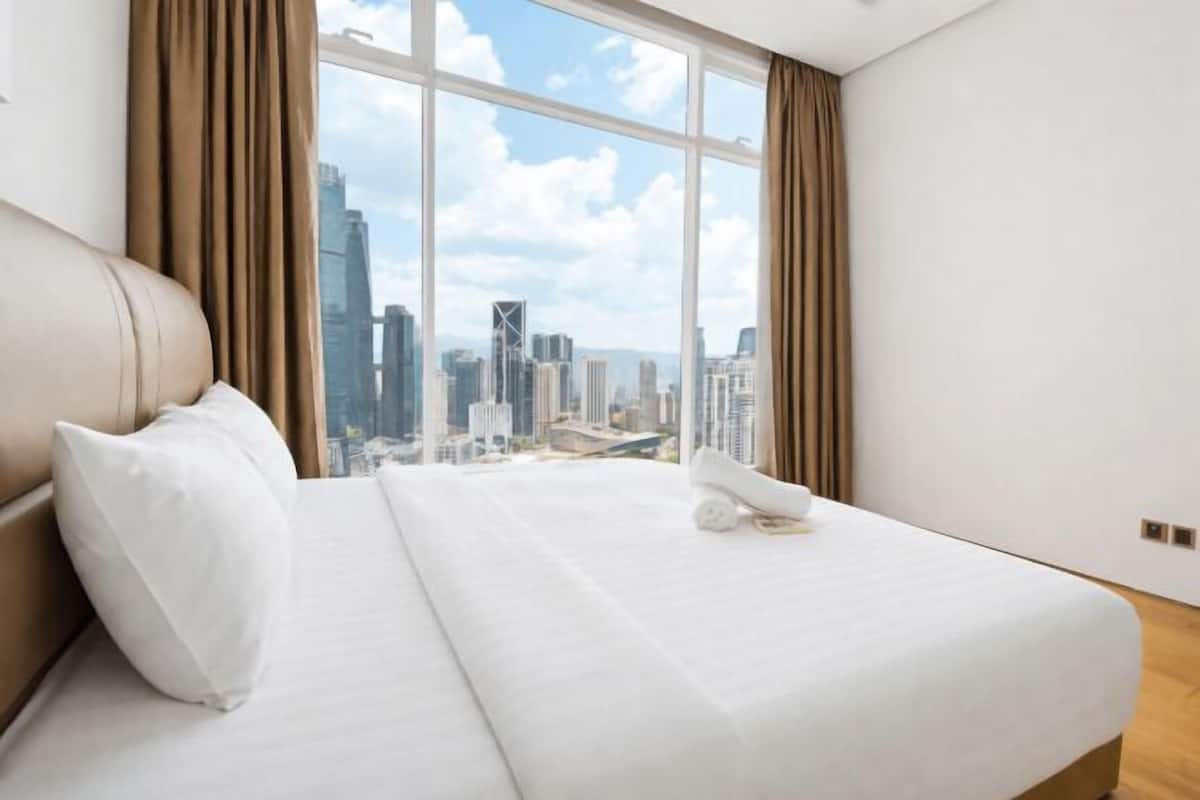 Décor unique, ameublement unique, bureau