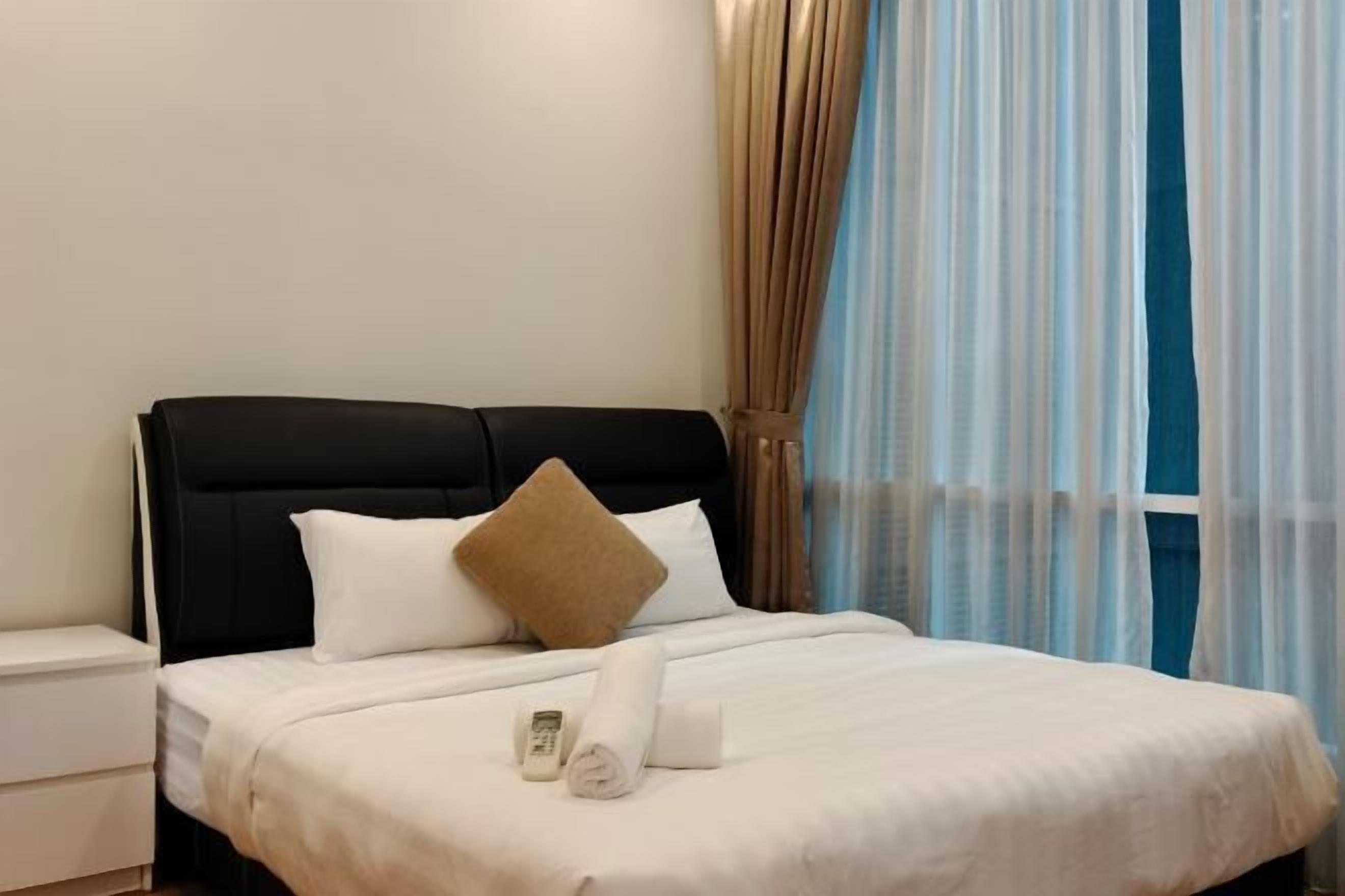 Décoration personnalisée, ameublement personnalisé, bureau