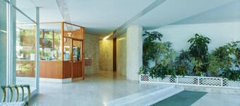 Imperatrice Apartment