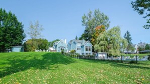 Unclassified image, 4 of 54, button - 871 shefford suite 303 (Bromont)