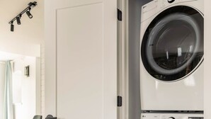 Interior - 871 Shefford suite 206 (Bromont)